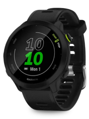55 Forerunner Garmin